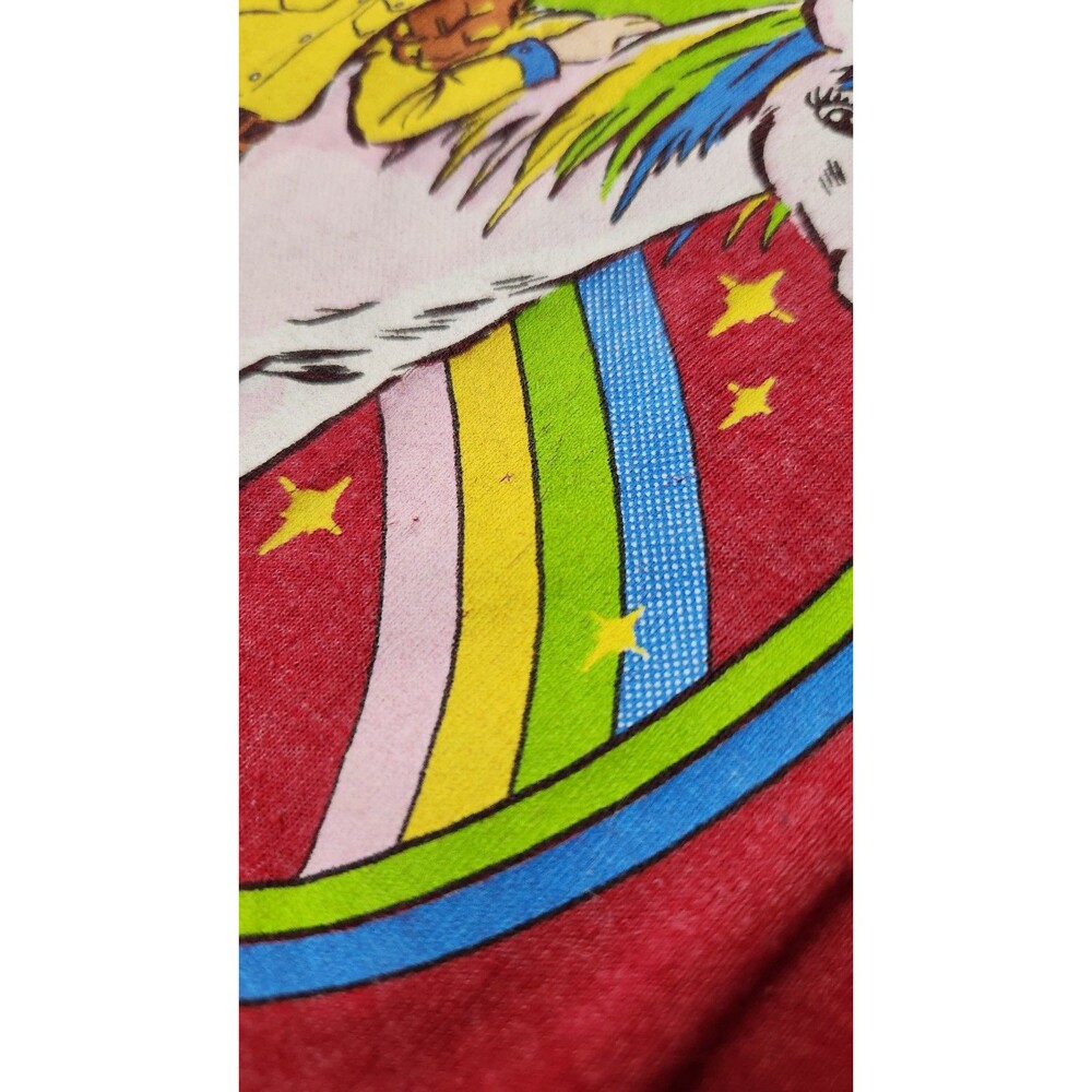 Steven Rhodes tshirt - Picture 5 of 5